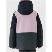 Chaqueta para niños 4F Technical jacket F0833