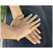 Colchón hinchable Intex Jr.Twin-With Foot Bip 64760