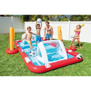 Centro de juegos Intex Action Sports