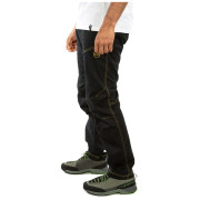 Pantalones de hombre La Sportiva Roots Pant M