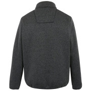 Sudadera funcional de hombre Regatta Barlee