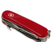 Navaja Victorinox Evolution S 17
