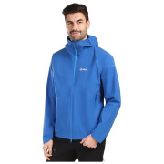 Chaqueta impermeable para hombre Kilpi Hurricane-M (2025)