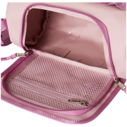 Bolsa de hombro The North Face Base Camp Duffel Shoulder Bag