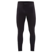 Calzoncillos de hombre Craft Active Intensity negro BlackAsphalt