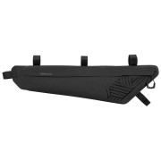 Alforja para cuadro Topeak Midloader DryBag L negro black