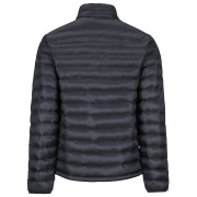 Chaqueta de hombre Marmot Solus Featherless Jacket