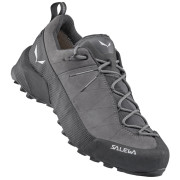 Calzado de hombre Salewa Wildfire Leather 2 Gtx M