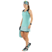 Camiseta sin mangas para mujer Dynafit Alpine Pro W Tank