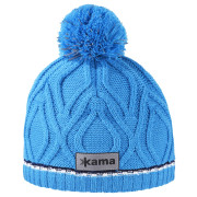 Gorro para niños Kama B90 turquesa Turquoise