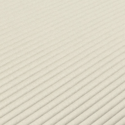 Almohada de viaje Sea to Summit Memory Lux Pillow - Large