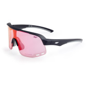 Gafas de sol 3F New Version II.