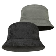 Sombrero Buff Travel Bucket Hat