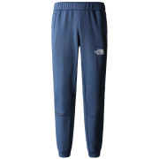 Pantalones de chándal para hombre The North Face M Ma Pant Fleece - Eu