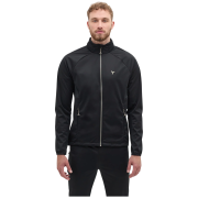 Juego de hombre Silvini Cassiano set