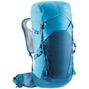 Mochila de senderismo Deuter Speed Lite 30