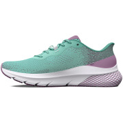 Zapatillas de carrera para mujer Under Armour W HOVR Turbulence 2