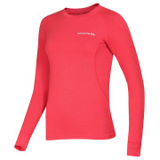 Camiseta funcional de mujer Progress E NDRZ 28PA