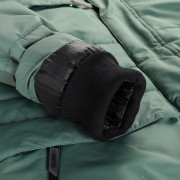 Chaqueta de hombre Alpine Pro Werd