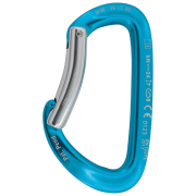 Express Camp Orbit Express Ks 12 Cm 6 Pack