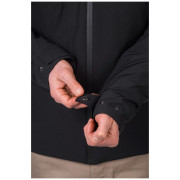 Chaqueta de hombre Hannah Derk II