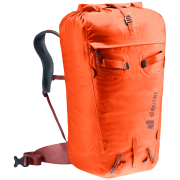 Mochila Deuter Durascent 28 SL