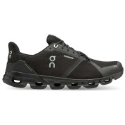 Calzado de hombre On Running Cloudflyer Waterproof