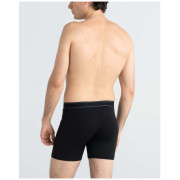 Calzoncillos bóxer Saxx Daytripper Boxer Brief Fly