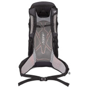 Mochila Lowe Alpine Airzone Active 25