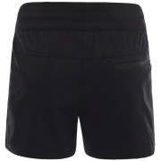 Pantalones cortos de mujer The North Face Aphrodite Motion Short