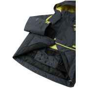 Chaqueta para niños Reima Kairala
