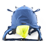 Mochila Pinguin Boulder 38