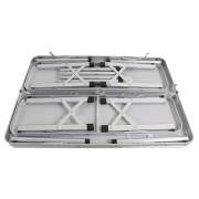 Juego de mesa Regatta Picnic Table