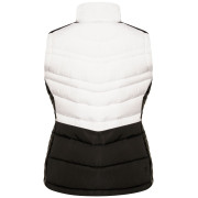 Chaleco de mujer Dare 2b Burnish II Gilet