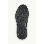 Botas de invierno para mujer Jack Wolfskin Dromoventure Texapore High W