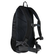 Mochila Regatta Atholl II 35l