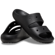 Pantuflas Crocs Classic Sandal v2