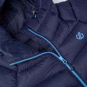 Chaqueta de mujer Dare 2b Wmens Torrek Padded Jacket