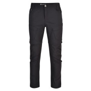 Pantalones de hombre Dare 2b Tuned In II Z/O (2023) negro Black