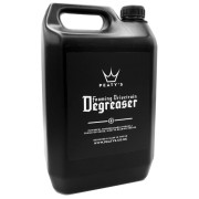 Detergente Peaty´s Foaming Drivetrain Degreaser 5l