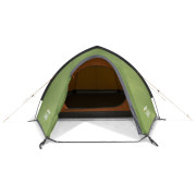 Tienda de campaña Vango Scafell 300