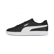 Calzado Puma Puma Smash 3.0 L negro/blanco black