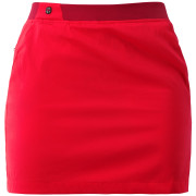 Falda Mountain Equipment Dynamo Skort