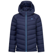 Chaqueta de mujer Dare 2b Wmens Torrek Padded Jacket