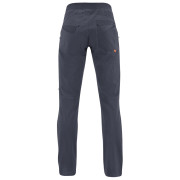 Pantalones de hombre Karpos Noghera Pant
