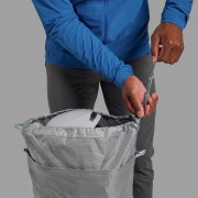 Mochila de escalada Montane Valen 40+5L