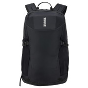 Mochila Thule EnRoute 30L