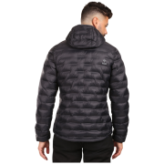 Chaqueta de hombre Kilpi Alba-M