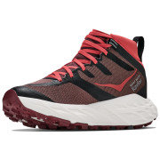 Calzado de mujer Hoka Speedgoat 7 Hike GTX