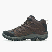 Botas de invierno para hombre Merrell Moab 3 Thermo Mid Wp